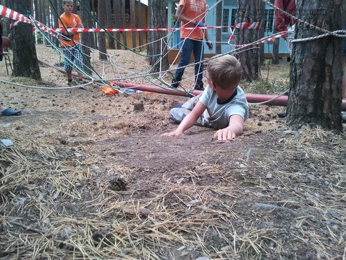 2012-07-19 12.29.41_r